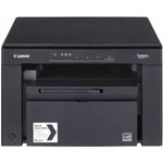 Canon i-SENSYS MF3010 Laser A4 1200 x 600 DPI 18 Seiten pro Minute (5252B034)
