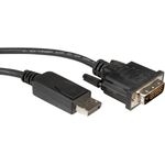 ROLINE Videokabel DisplayPort (M) (11.04.5773)