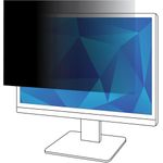 3M Blickschutzfilter für 19" Monitor 5:4 (7000013670)