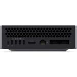 Lenovo ThinkStation PGX 30KL Workstation GB10 Grace Blackwell 128 GB RAM 4 TB SSD MT