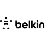 Belkin Connect Überspannungsschutz (SRB003vf2M)