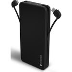 mophie Powerstation Plus (401114384)