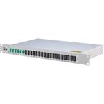 METZ CONNECT 1502557706-E (1502557706-E)