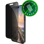 dbramante1928 Eco-shield (ES63CL004403)