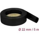 Delock Heat Shrink Tube (18943)