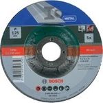 Bosch A 30 S BF Trennscheibenset (2609256333)