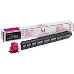 Kyocera TK8515M Magenta für TASKalfa 5052ci - 6052ci (TK8515M)