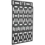 ROLINE Media-Player Halterung, gross (340 x 224 mm), schwarz (17.03.0033)