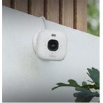 AMAZON (RING) Blink Mini 2K+ (B0F3BG7BPZ)