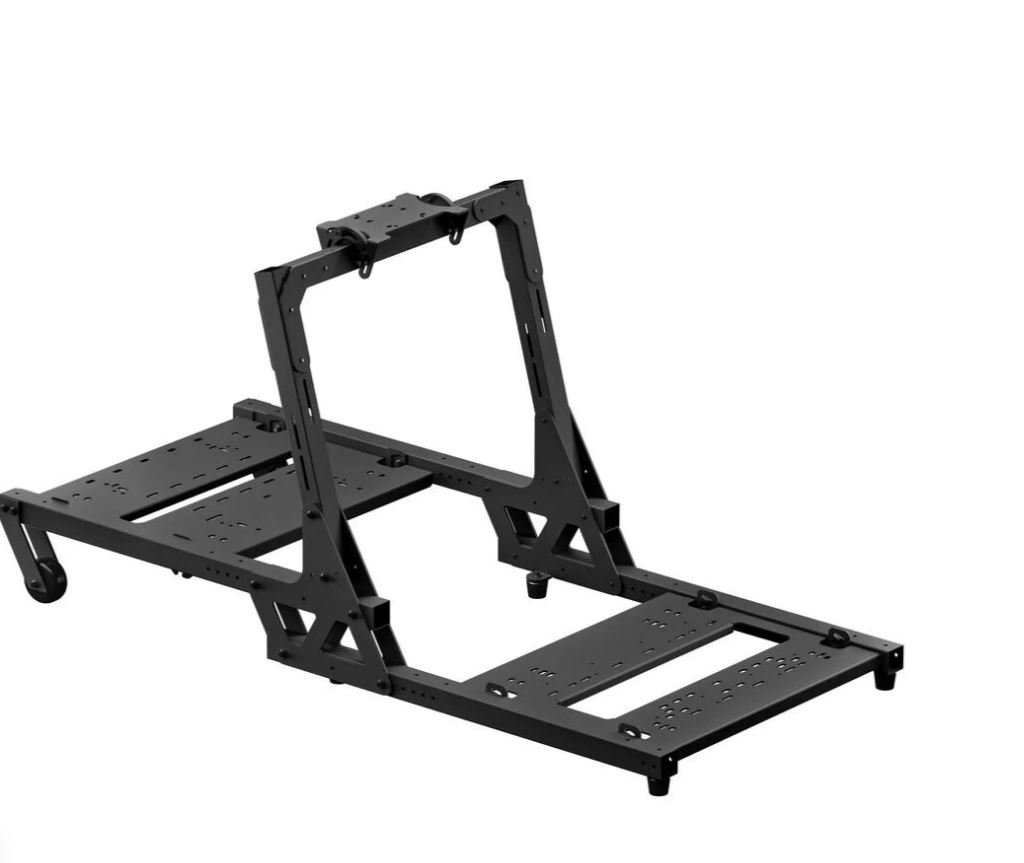 Asetek ASE 060-0060001 - Initium Cockpit (40-060-0060001)