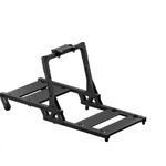 Asetek ASE 060-0060001 - Initium Cockpit (40-060-0060001)