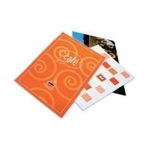 GBC Document Laminating Pouch (IB585036)