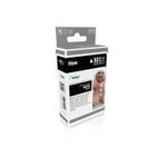 AS15048 ASTAR HP DJ 810 BLA. DJ940, 42ml 830pages/ 5% black (AS15048)