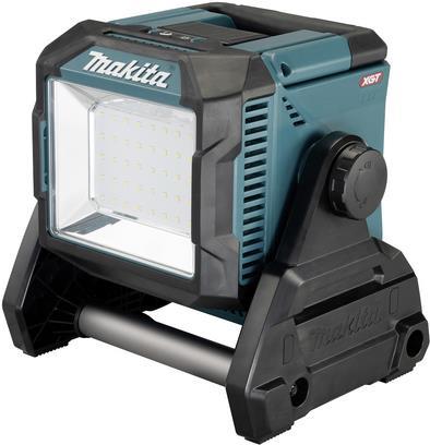 MAKITA ML005G LED-Akku-Baustrahler (18V/40V | LXT / XGT | 3600 (ML005G)