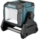 MAKITA ML005G LED-Akku-Baustrahler (18V/40V | LXT / XGT | 3600 (ML005G)