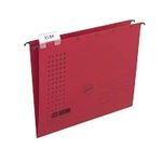 ELBA CHIC ULTIMATE HM ROT.5ER (85801 RT NEU: 100560141)