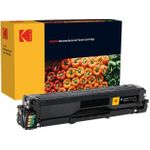 185S050402 KODAK SAM. CLP415 TONER CYA CLTC504S/SU025A 1800Seiten (185S050402)