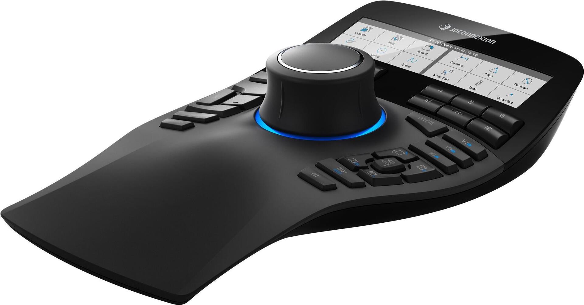 a9245a544ce97045ff7c17cd582bab  