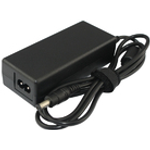 CoreParts MBA2147 Netzteil & Spannungsumwandler Indoor Schwarz (MBA2147)