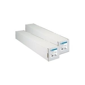 Hewlett-Packard HP Everyday Adhesive Gloss Polypropylene (C0F29A)