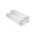 Hewlett-Packard HP Everyday Adhesive Gloss Polypropylene (C0F29A)