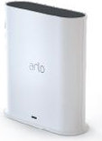 Arlo Ultra SmartHub (VMB5000-100EUS)