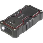 VOLTCRAFT Schnellstartsystem VC-CJS10 VC-11769555 (VC-11769555)