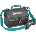 Makita E-15590 Lunchtasche plus (E-15590)