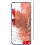 E.V.I. DISPLEX Real Glass (01425)