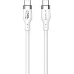 Targus HyperJuice USB-Kabel (HJ4002WHGL)