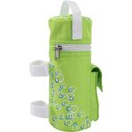 Olympia 86674 Geschirrwärmer 11 W Grün (86674)