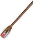 Wirewin S/FTP CAT6 0.25m Netzwerkkabel 0,25 m Braun (PKW-PIMF-KAT6 0.25 BR)