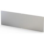 SCHROFF Frontplatten ungeschirmt - TEILFRONTPL.3HE 84TE VORELOX (30818352)