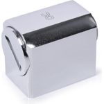 Alphacool 17584 Computerkühlsystemteil/-zubehör Wasserblock (17584)