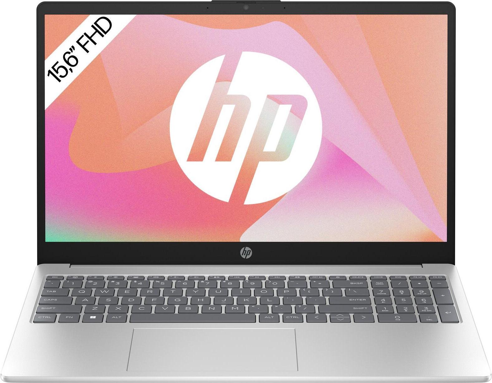 HP Laptop 15-fd1052ng (C6RF1EA#ABD)
