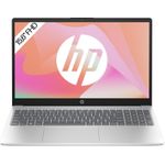 HP Laptop 15-fd1052ng (C6RF1EA#ABD)