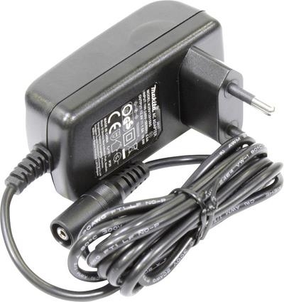 Makita Ladenetzteil TE00000438 (TE00000438)