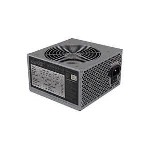 LC Power Office Series LC600-12 V2,31 (LC600-12 V2.31)
