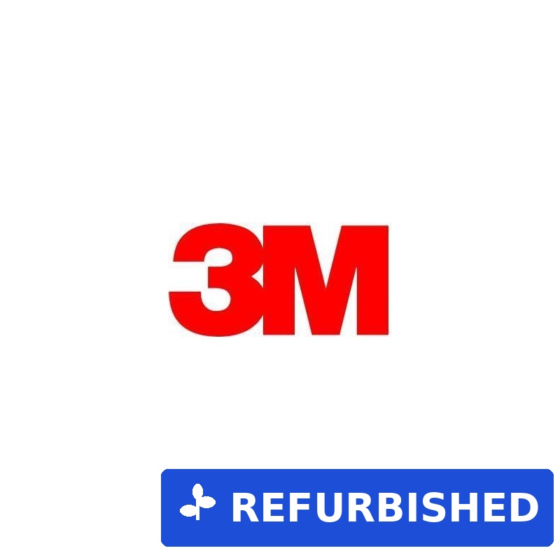 3M Bright Screen Privacy Filter BP156W9B (7100283540)