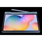 Samsung Book Cover EF-BP610 (EF-BP610PLEGEU)