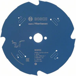 Bosch Expert for Fiber Cement (2608644122)