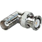 Alcasa 8140-WA BNC BNC (8140-WA)