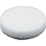 Bosch 2 608 620 738 Schleifmaschinenzubehör 6 Stück(e) Polierkissen (2608620738)