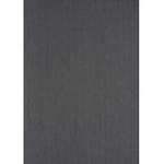 LMG KART.RÜCKW.LEINENGENA. GR (UMLE270-2728)