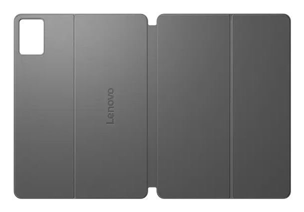 Lenovo Idea Tab Folio Case Luna Gray