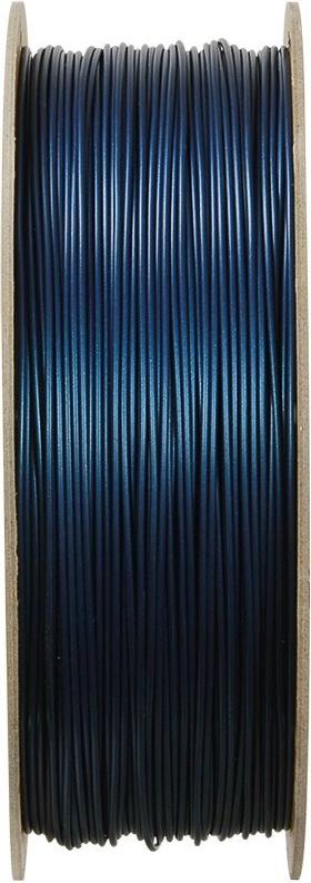 Polymaker Panchroma PLA Metallic (CA02036)