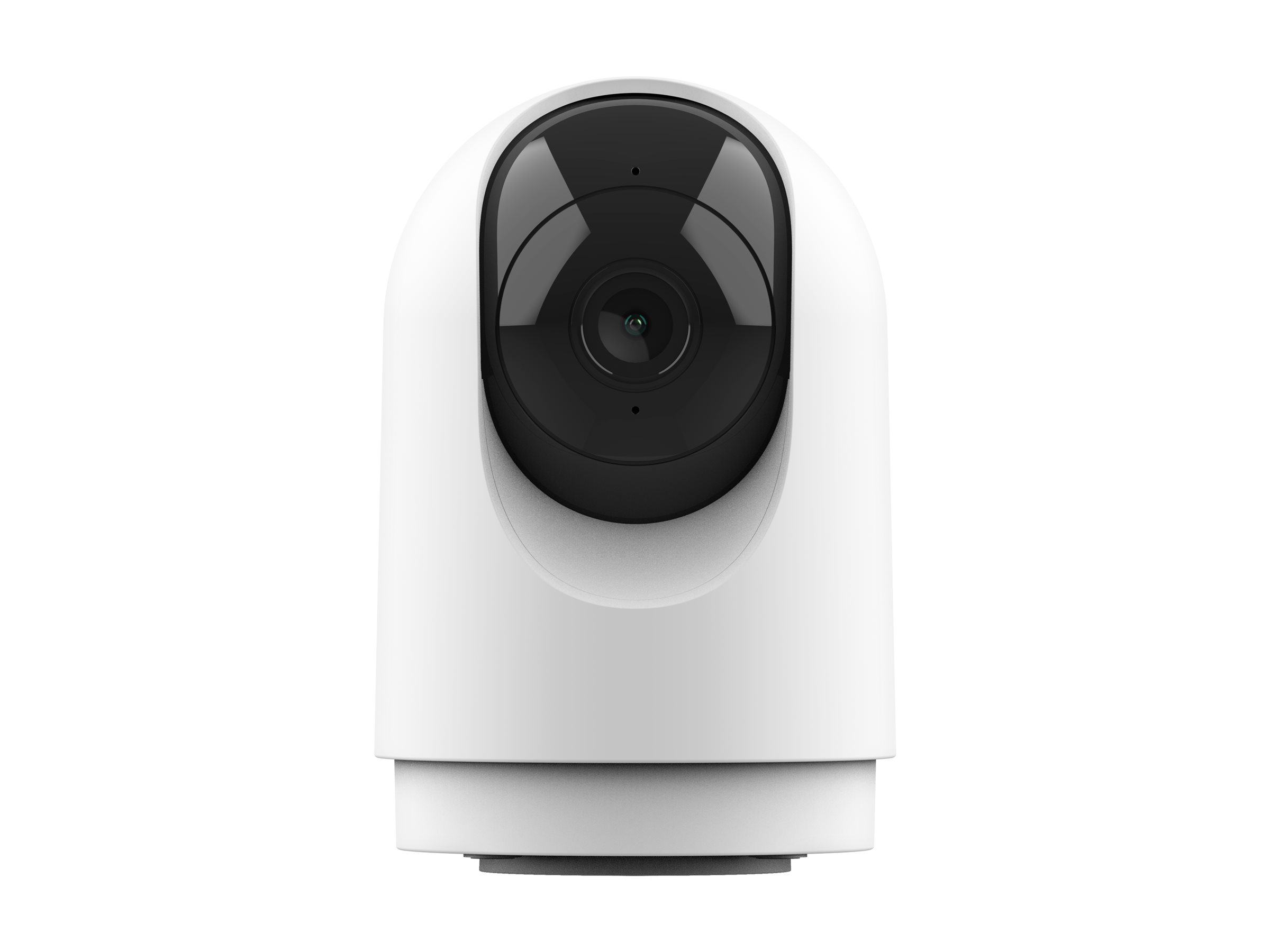 Trust SMART Home IPCAM-2700 Netzwerk-Überwachungskamera Weiß