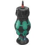 Wera Bicycle Set 5 Bit-Set (05004185001)