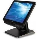 Elo VFD Kunden Display VFD Kunden Display, passend für: Elo X-Serie, EloPOS, 1002L, 1004L, 1304L, 1504L, 1502L, 2002L, 1302L (E001003) (geöffnet)