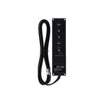 iiyama Fernbedienung (RC TOUCHV01)